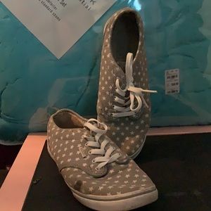 Used vans